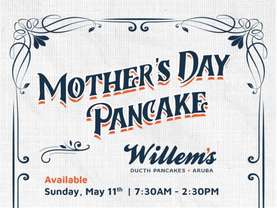 Sweet Like Mom: Celebrate Her with Our Mother’s Day Special
